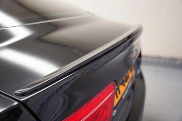 Voertuigafbeelding 47