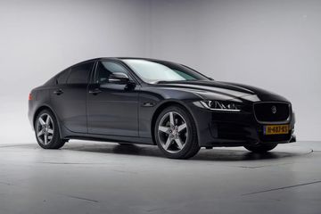 Voertuigafbeelding 50