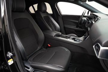 Voertuigafbeelding 51