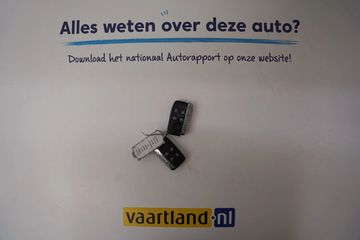 Voertuigafbeelding 52