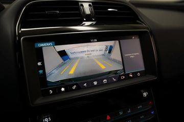 Voertuigafbeelding 6