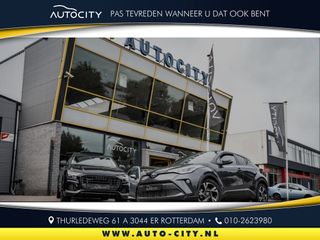 Voertuigafbeelding 18