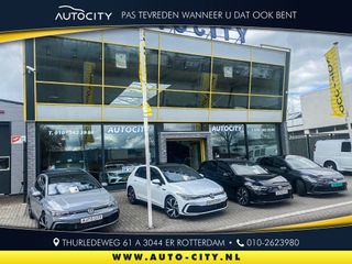 Voertuigafbeelding 19