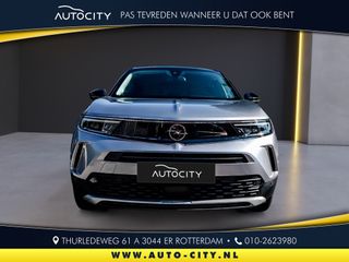 Voertuigafbeelding 6