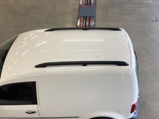 Voertuigafbeelding 22