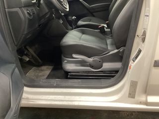 Voertuigafbeelding 30