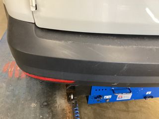 Voertuigafbeelding 31