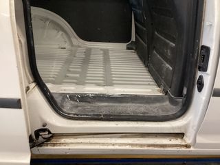 Voertuigafbeelding 34