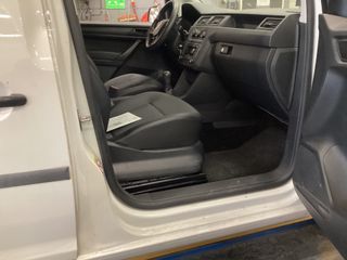 Voertuigafbeelding 35