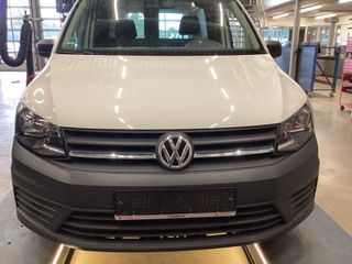 Voertuigafbeelding 37