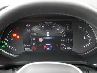 Voertuigafbeelding 12