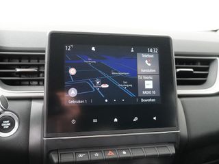 Voertuigafbeelding 16