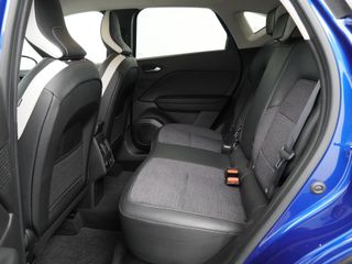 Voertuigafbeelding 25