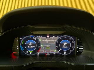 Voertuigafbeelding 13