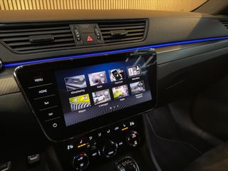 Voertuigafbeelding 15