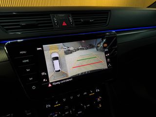 Voertuigafbeelding 17