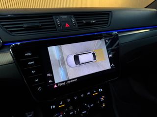 Voertuigafbeelding 18