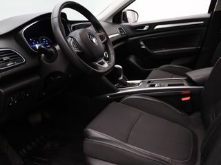 Voertuigafbeelding 2