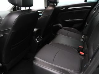 Voertuigafbeelding 21