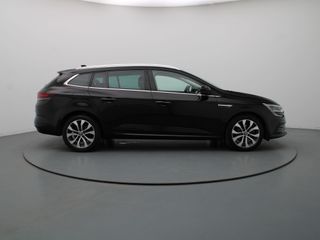 Voertuigafbeelding 23