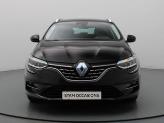 Voertuigafbeelding 24