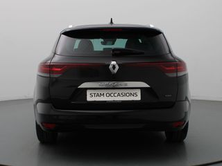 Voertuigafbeelding 25