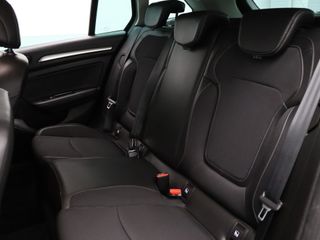 Voertuigafbeelding 26