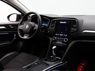 Voertuigafbeelding 28