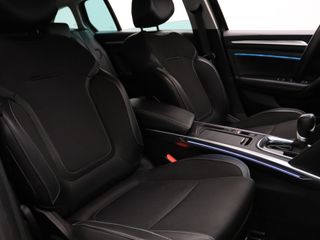 Voertuigafbeelding 29