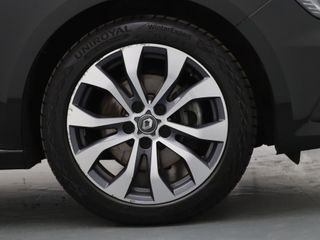 Voertuigafbeelding 32