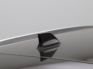 Voertuigafbeelding 33