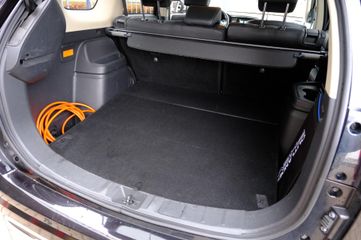 Voertuigafbeelding 10