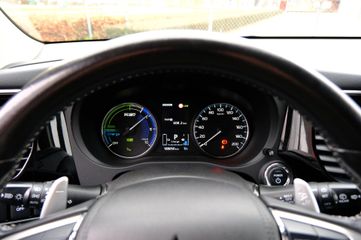 Voertuigafbeelding 13