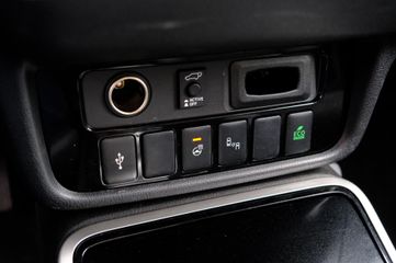 Voertuigafbeelding 14