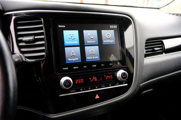 Voertuigafbeelding 17