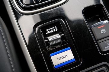 Voertuigafbeelding 20