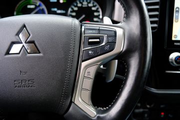 Voertuigafbeelding 25