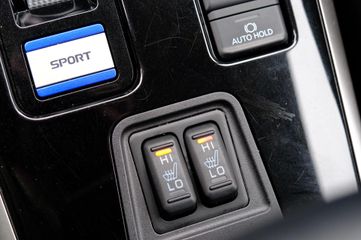 Voertuigafbeelding 28