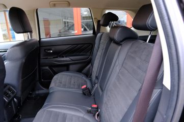 Voertuigafbeelding 29