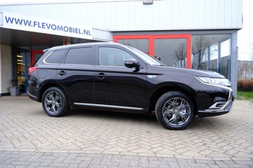 Voertuigafbeelding 3