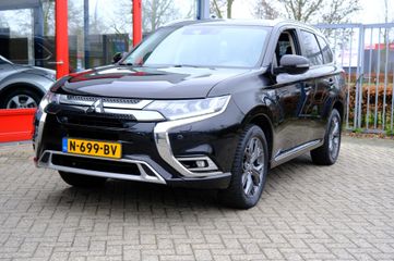 Voertuigafbeelding 30