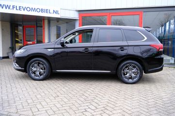 Voertuigafbeelding 31