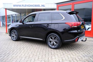 Voertuigafbeelding 32