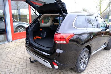 Voertuigafbeelding 9