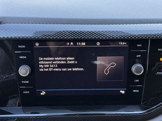 Voertuigafbeelding 12