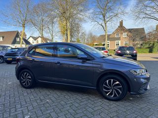 Voertuigafbeelding 16