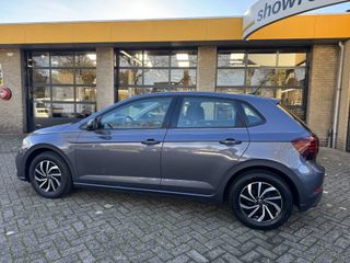 Voertuigafbeelding 19