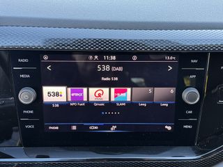 Voertuigafbeelding 8