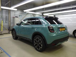 Voertuigafbeelding 1