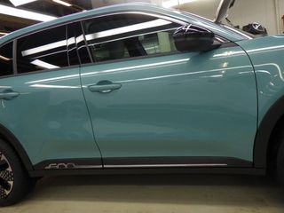 Voertuigafbeelding 13